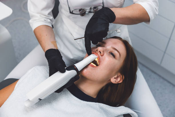 Best Weekend Emergency Dental Services in Spring Hope, NC